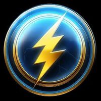 Sonic Snipe Bot logo