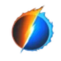 Fuego logo