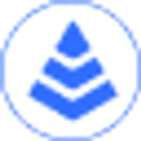 Prisma mkUSD logo