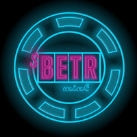 BETRMINT logo