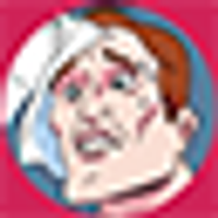 Puush Da Button logo