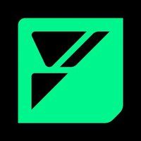 FUEL logo