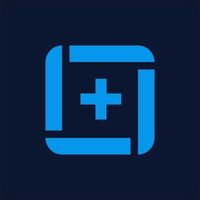 USDT+ logo