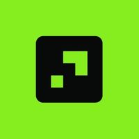 Super ETH logo