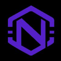 cNGN logo