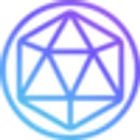 Icosa logo