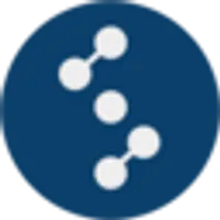 Stohn Coin logo