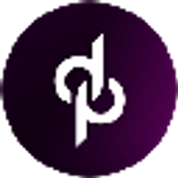 DePlan logo