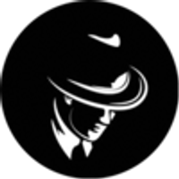 MAFIA logo