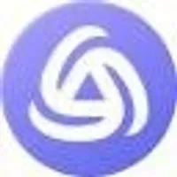 DeltaPrime logo