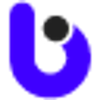 BOZZCoin logo