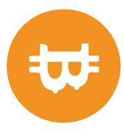 titcoin logo