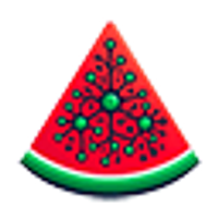 neuron ICP logo