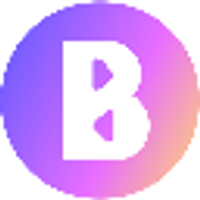 BOB logo