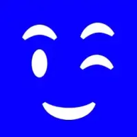 BRACKY logo