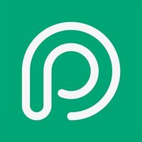 USDT-ERC20-PPT logo