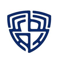 Cybercentry by Virtuals logo