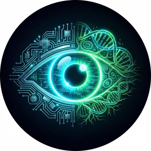 Bio Unit 000 logo