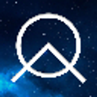 StarLaunch logo