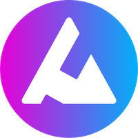 Autobahn Network logo