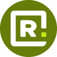 Rwax Token logo