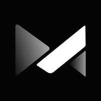MinerGate logo