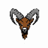 IBEX logo