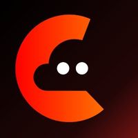 CDK logo