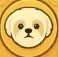 Shih Tzu logo