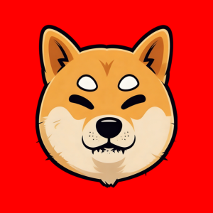 Shib Owes You logo
