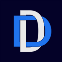 D2 logo
