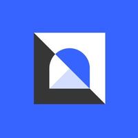 ARCH logo
