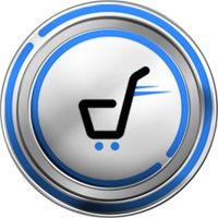 WadzCoin Token logo