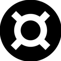Frax USD logo