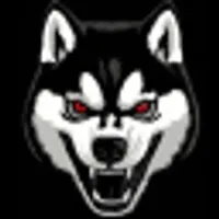 Saiko Inu logo