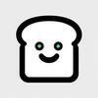 ToastAI logo