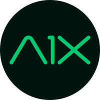 AINexus logo