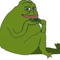 Groyper logo