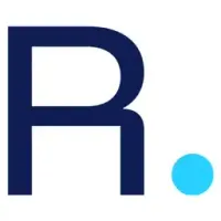 Rhetor logo