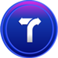 Tradelis Token logo
