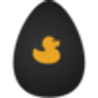 DLP Duck Token logo
