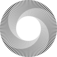 Null logo