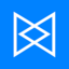 Polymtrade logo