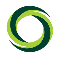 Lemon Markets logo