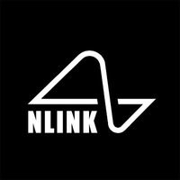 Neuralink logo
