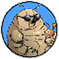 Tardi logo