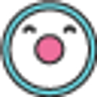 LOUDER logo