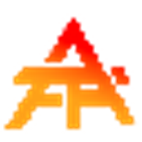 AiMalls logo