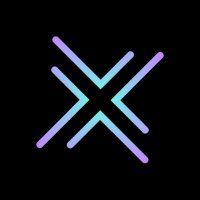 Dexlab logo