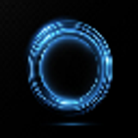 nomAI logo